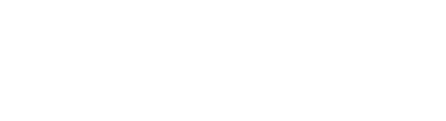 5448B228-D9A4-4BE0-B823-8B385A10B54E TiMi Montreal