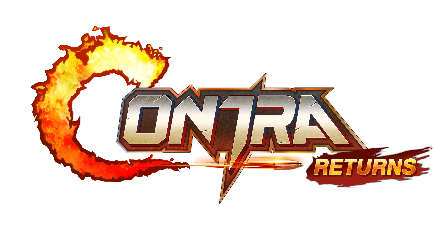 logo (contrareturn)