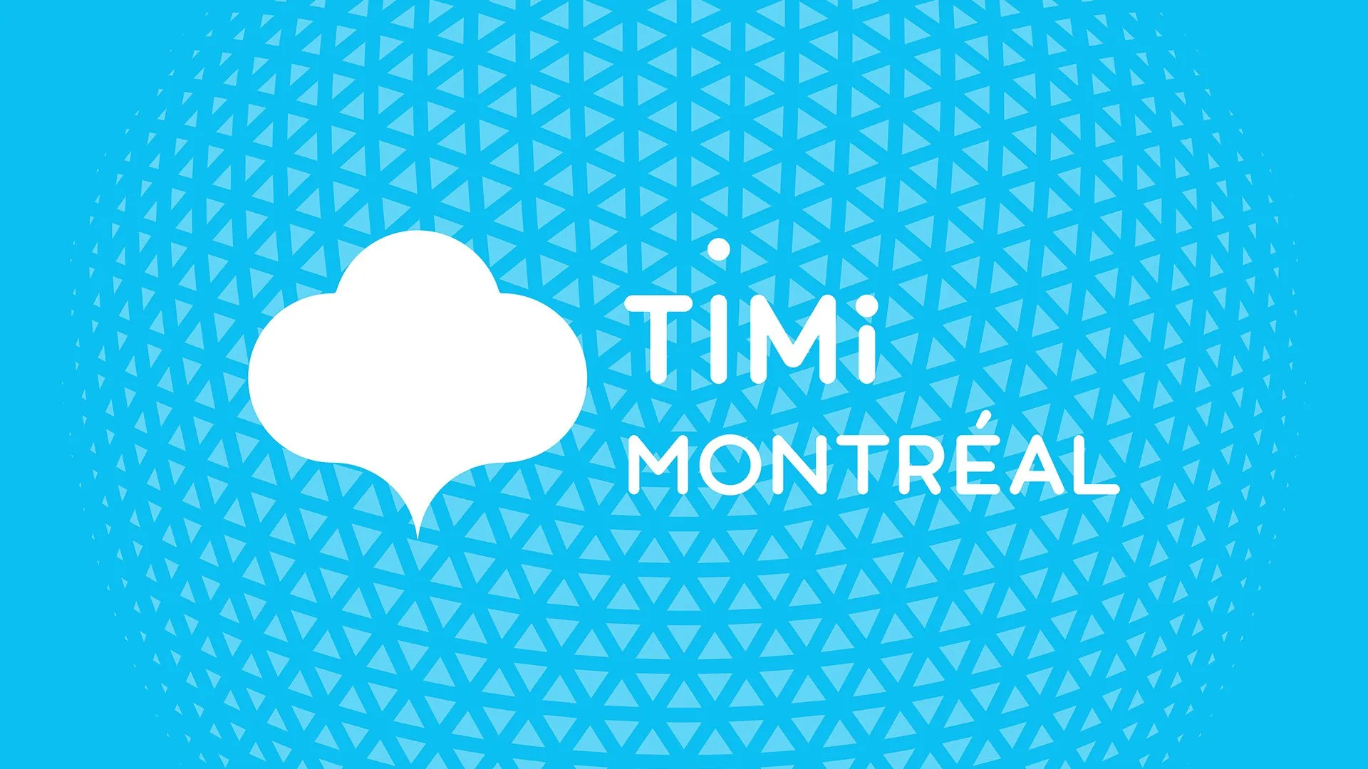 TiMi_Montreal_logo3